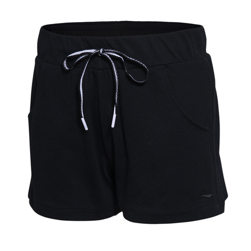 ���� AKSM056-8