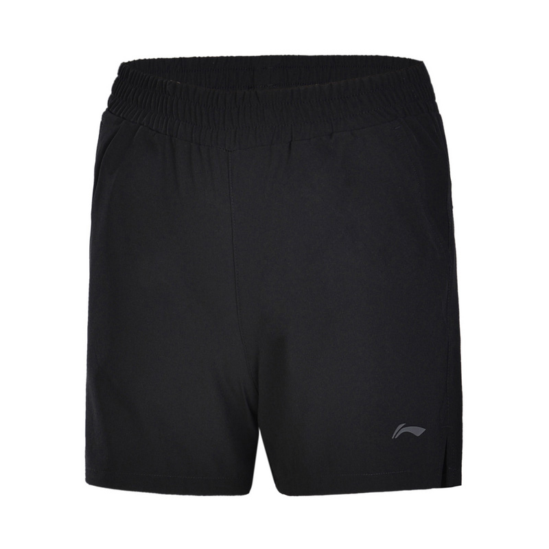 ���� AKSM058-2