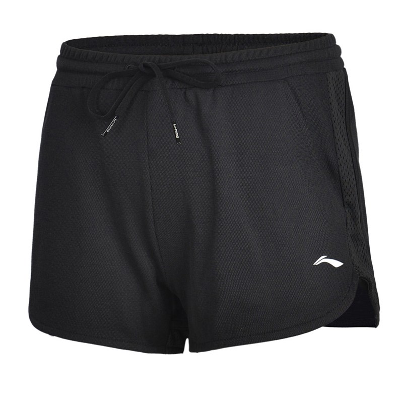 ���� AKSM062-2