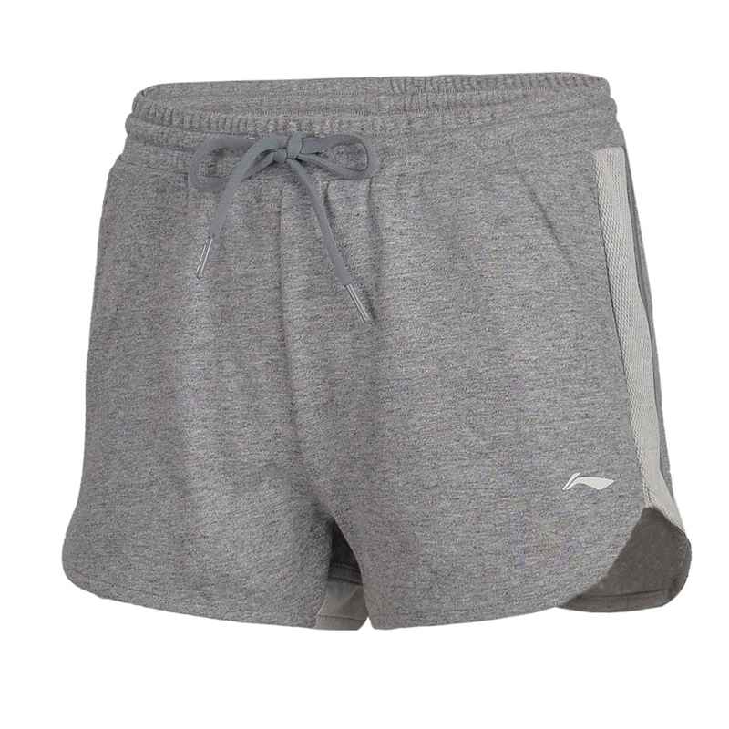 ���� AKSM062-3