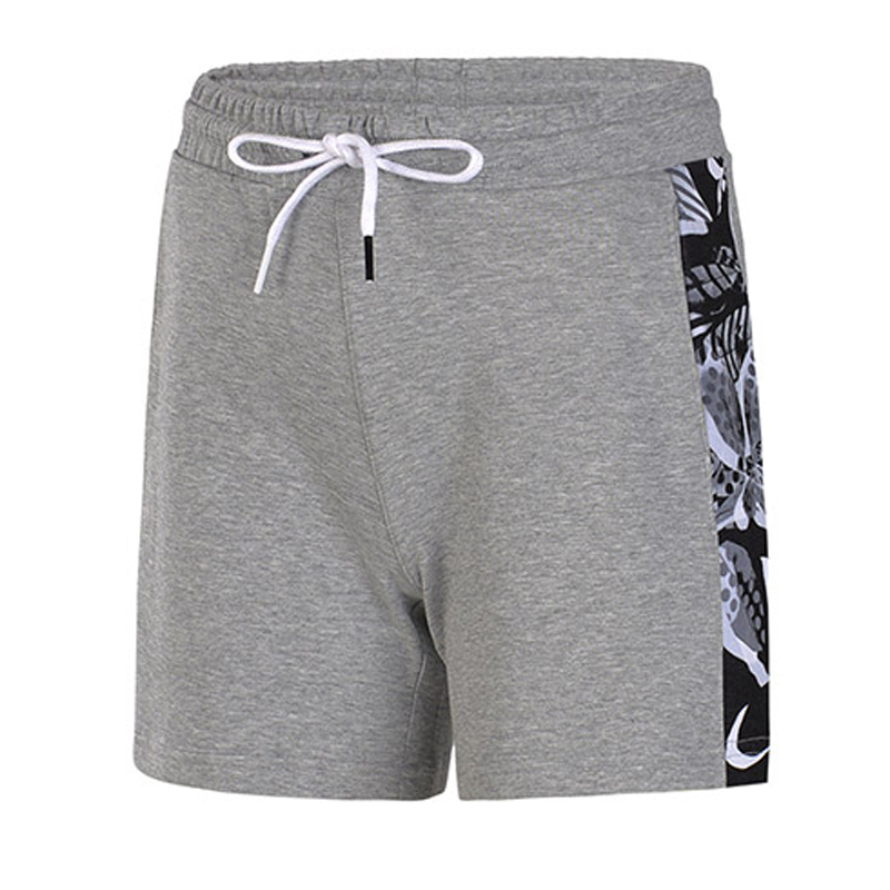 ���� AKSM066-3