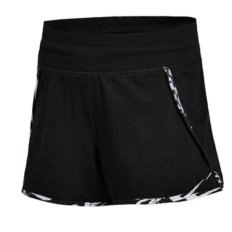 ���� AKSM072-3