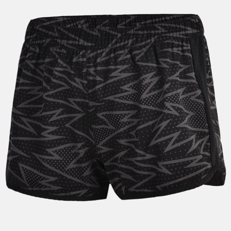 ���� AKSM078-1