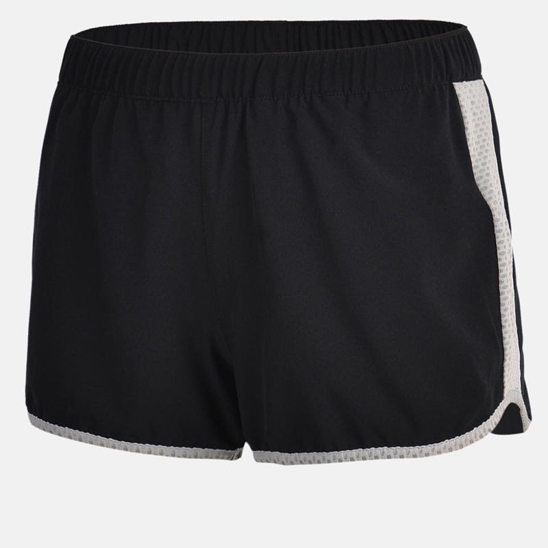 ���� AKSM078-2