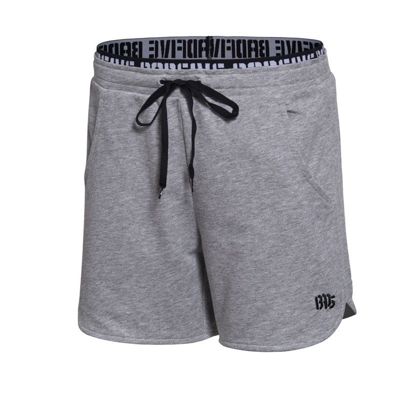 ���� AKSM082-1