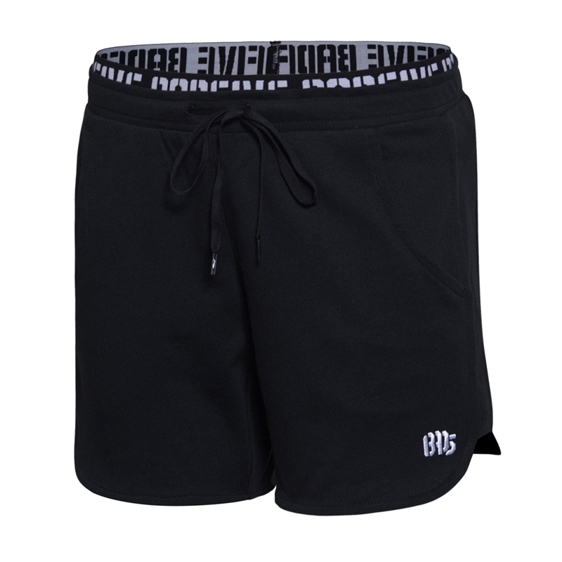 ���� AKSM082-2