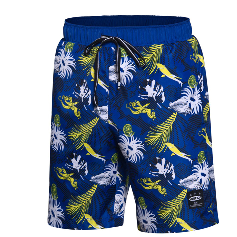 ���� AKSM099-1