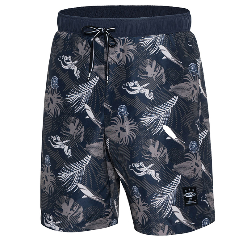 ���� AKSM099-2