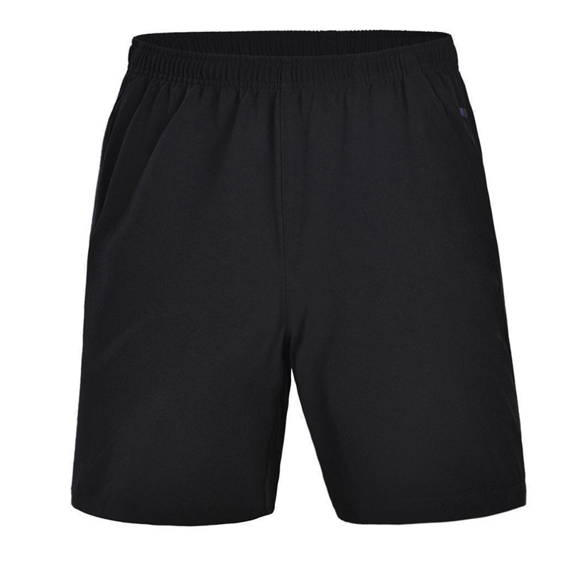 ���� AKSM105-1