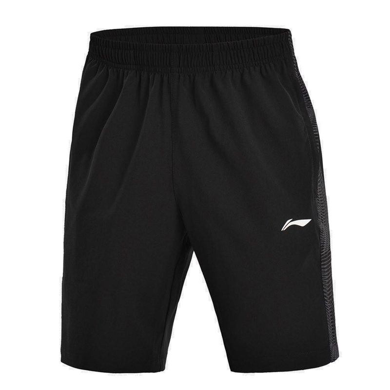 ���� AKSM109-1