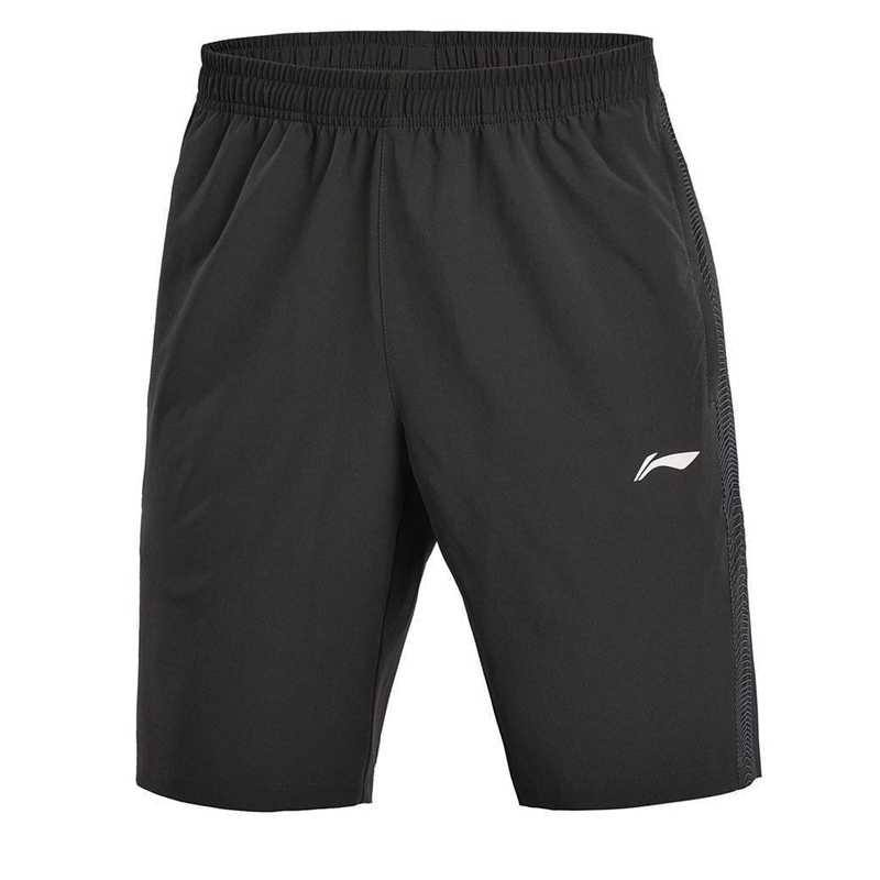 ���� AKSM109-2