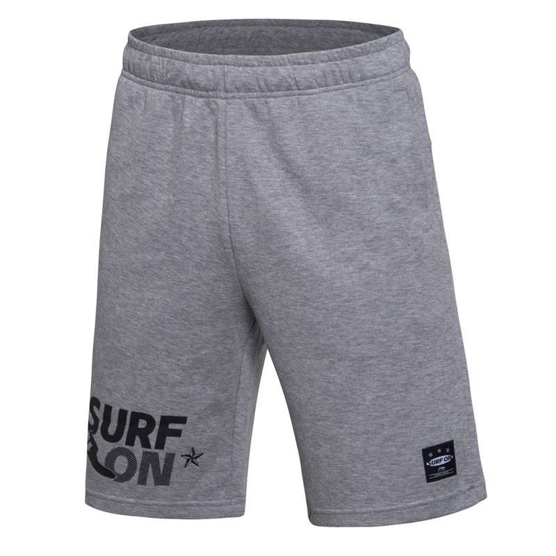 ���� AKSM113-1