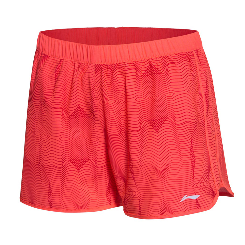 ���� AKSM118-3