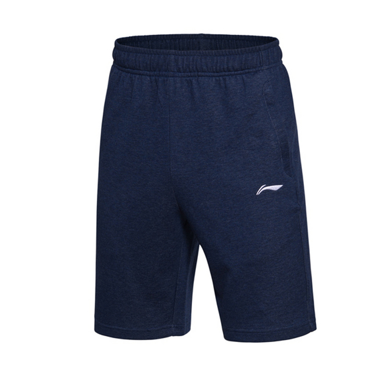 ���� AKSM119-2