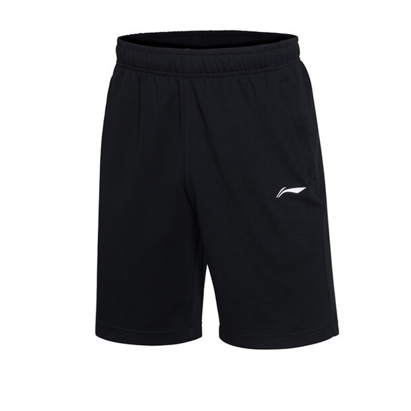 ���� AKSM119-3