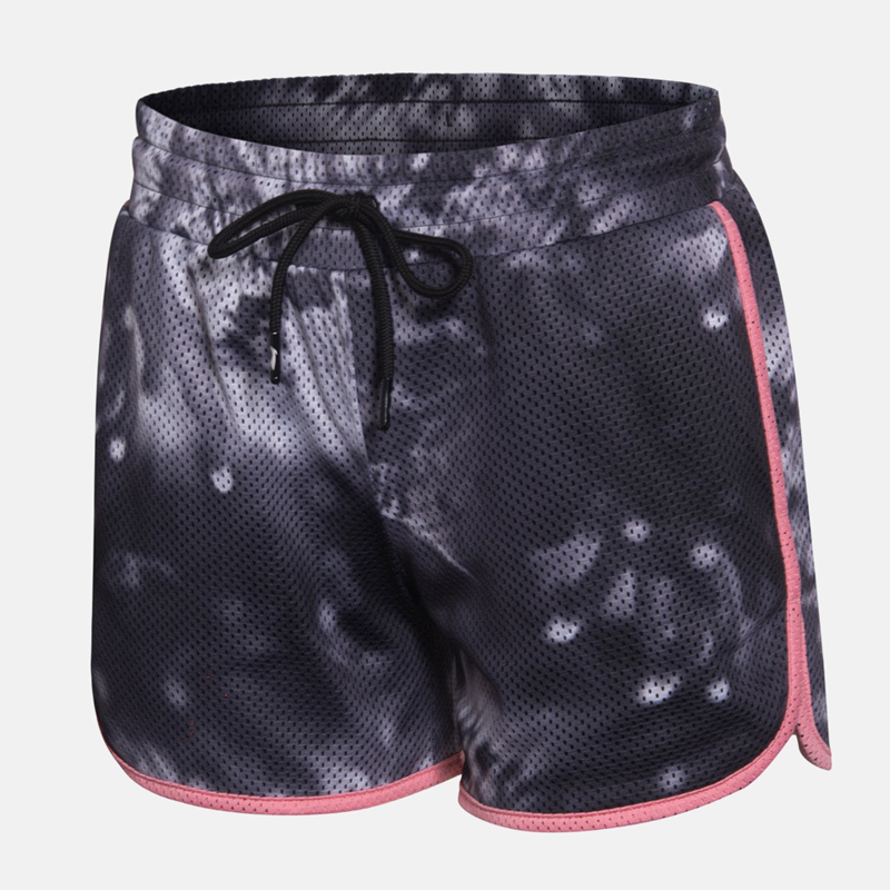 ���� AKSM156-2