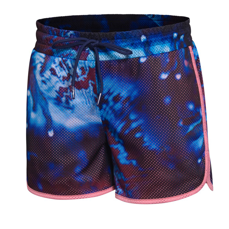 ���� AKSM156-3