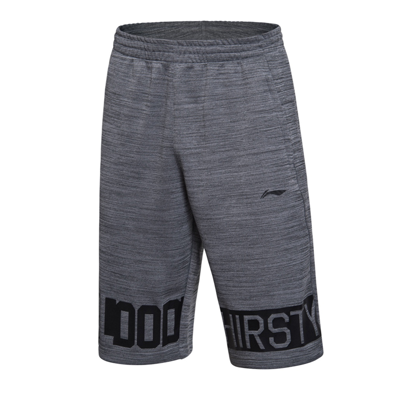 ���� AKSM169-2