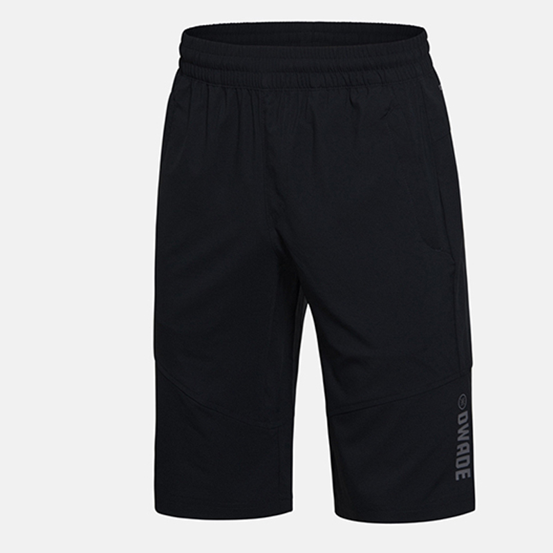 ���� AKSM187-1