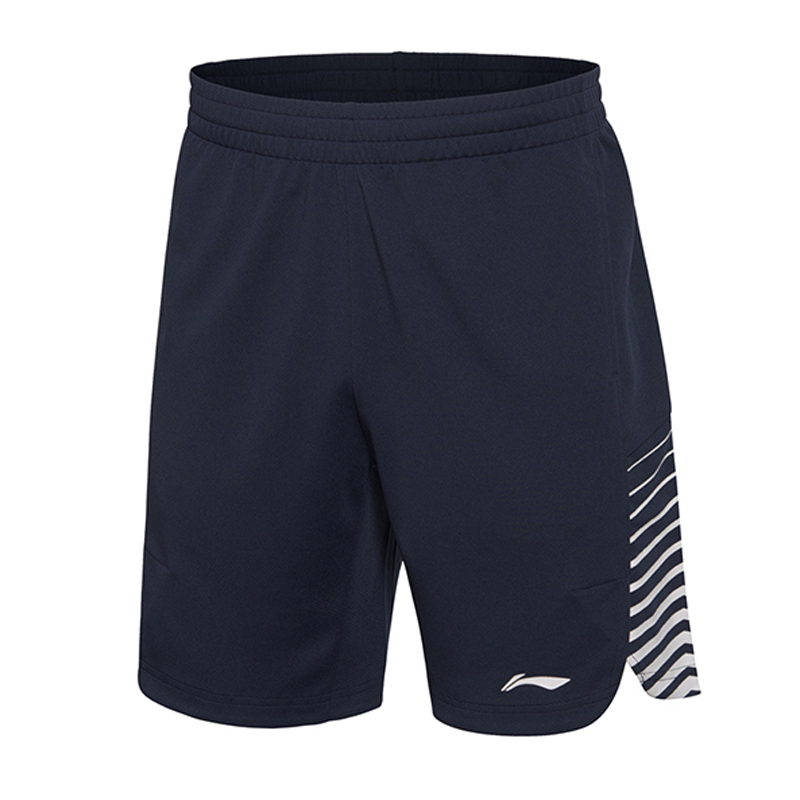 ���� AKSM223-2