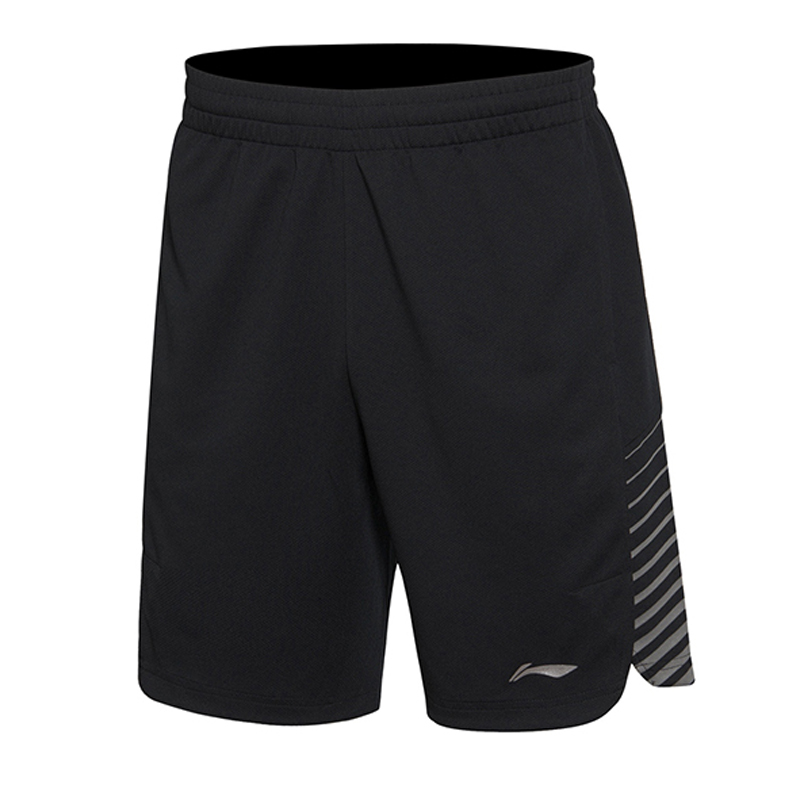 ���� AKSM223-4