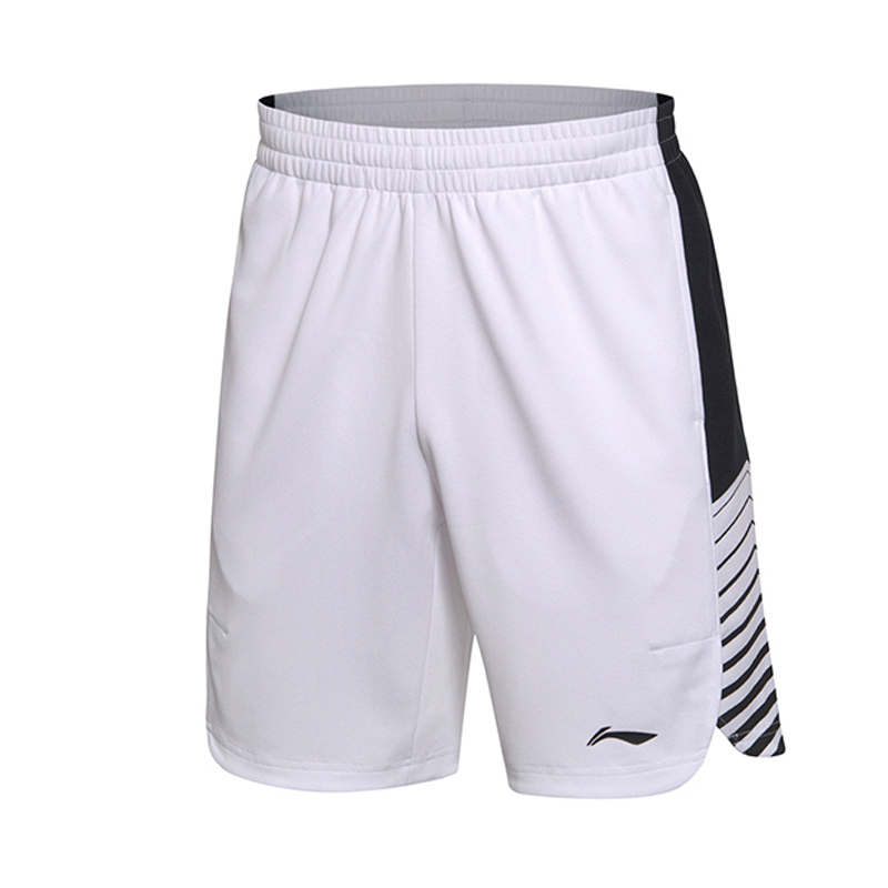 ���� AKSM223-5