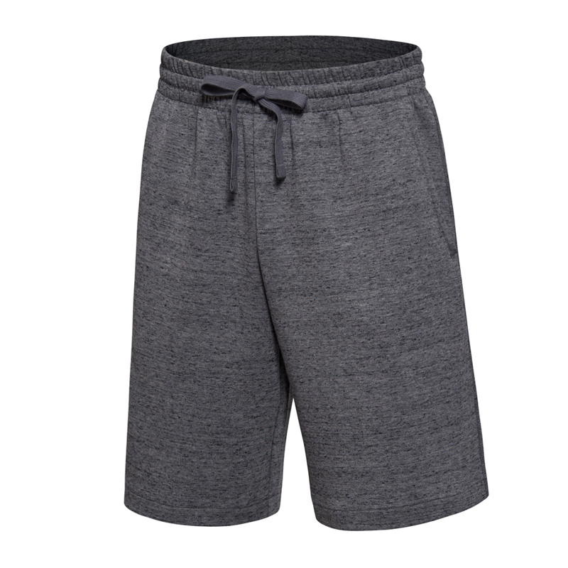 ���� AKSM237-2