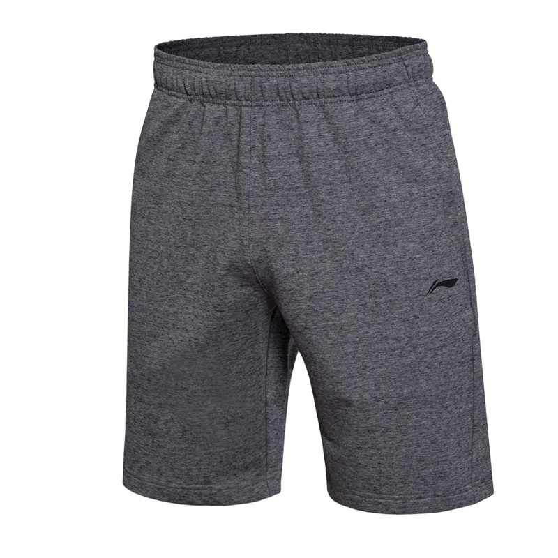 ���� AKSM239-4