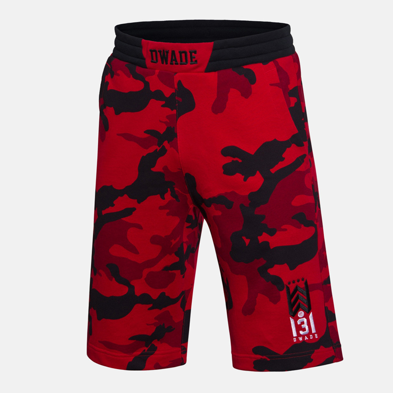 ���� AKSM253-5