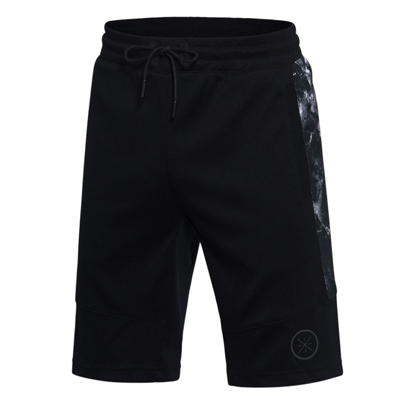 ���� AKSM277-3