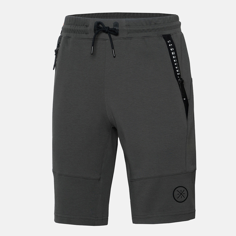 ���� AKSM279-2