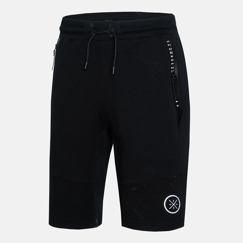 ���� AKSM279-3