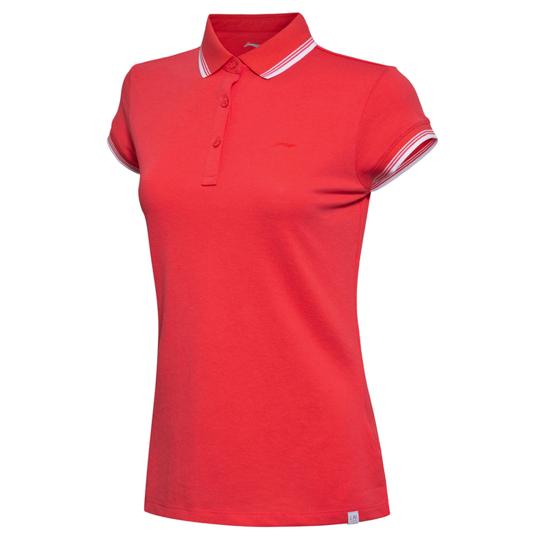 ���� APLM096-1