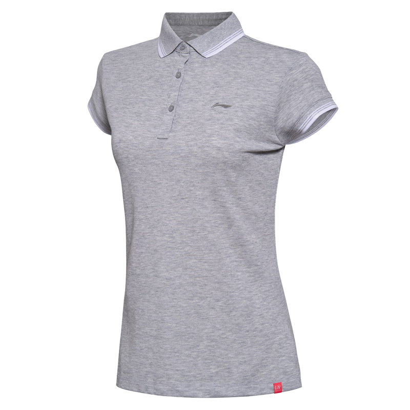 ���� APLM096-4