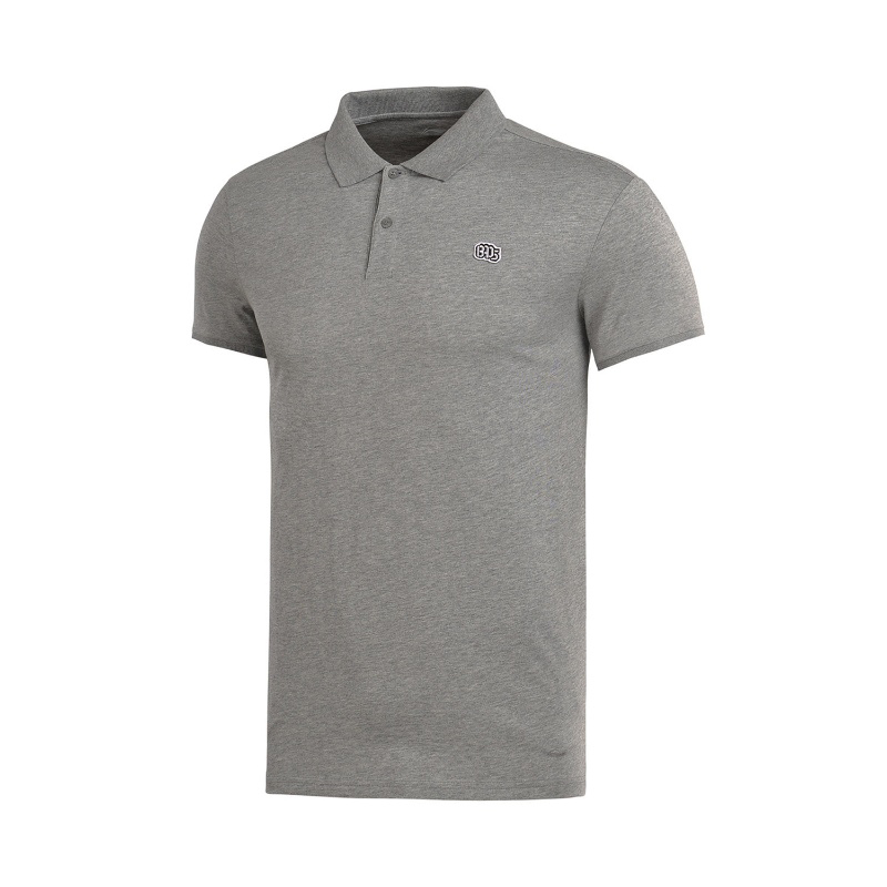 ���� APLM117-1