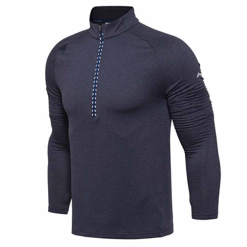 ���� ATLM077-2