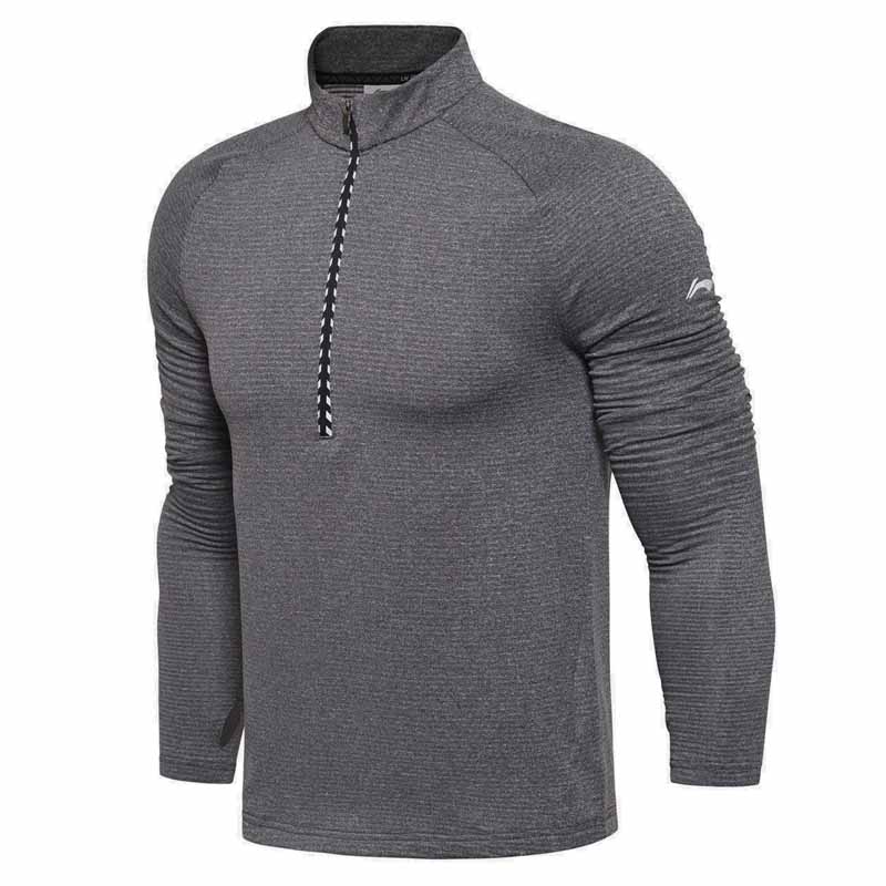 ���� ATLM077-4