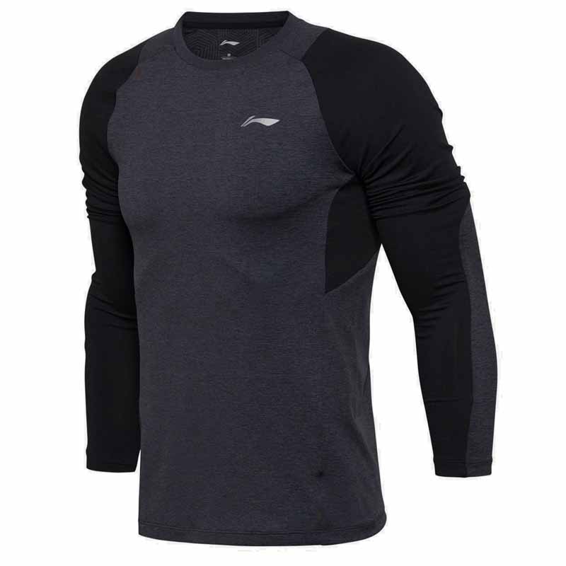 ���� ATLM081-1