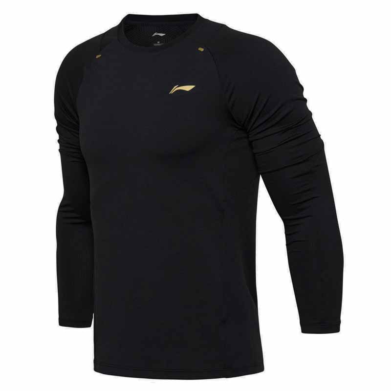 ���� ATLM081-3