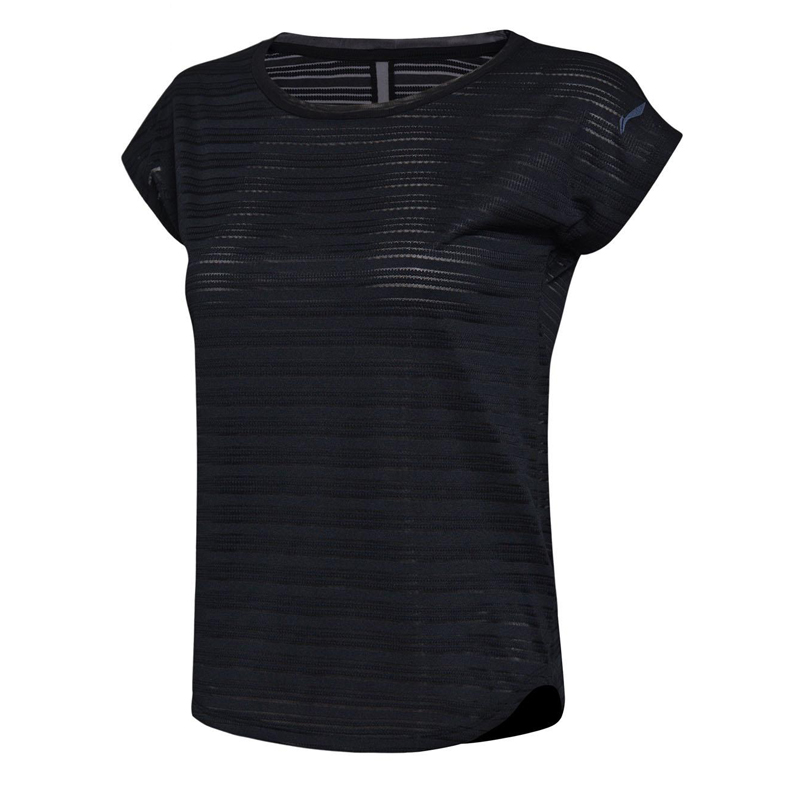 ���� ATSM154-1