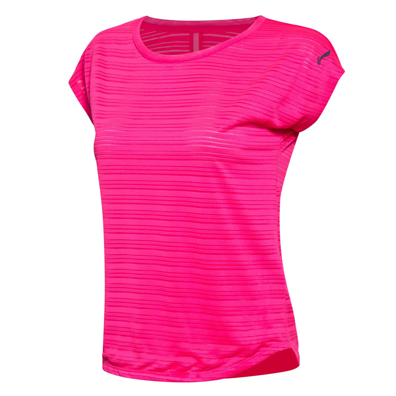 ���� ATSM154-5