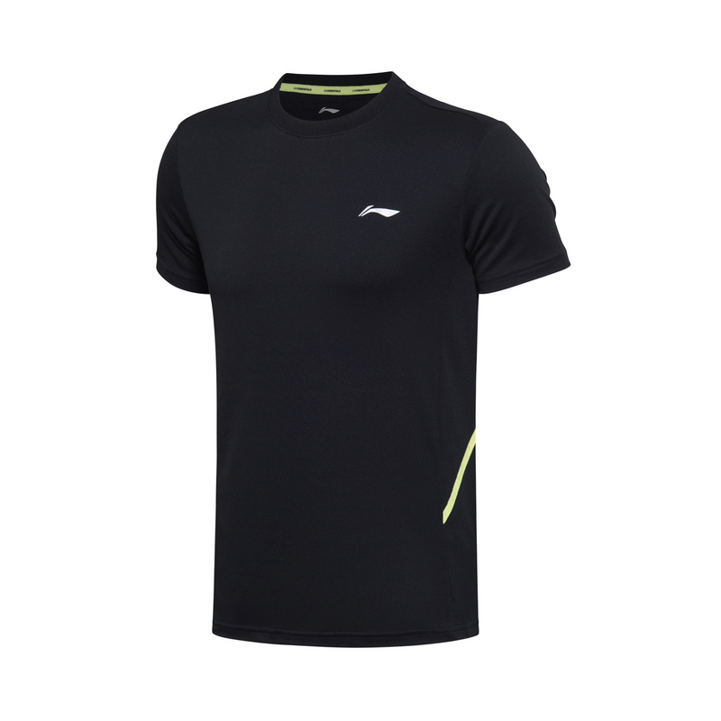 ���� ATSM155-6