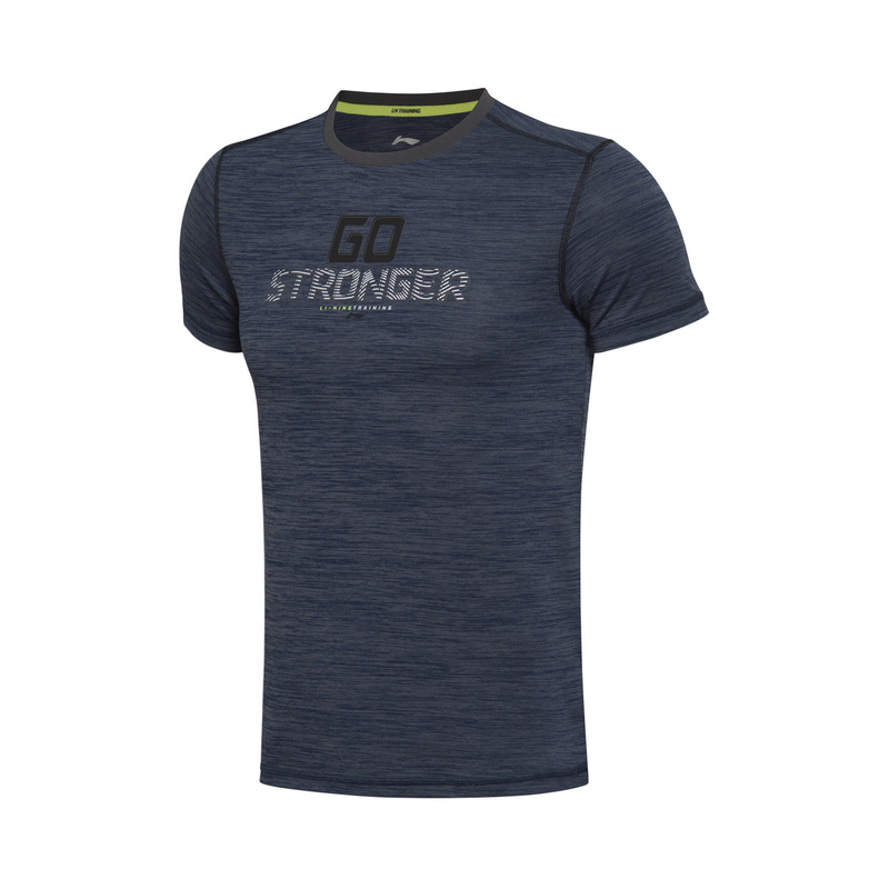 ���� ATSM157-5