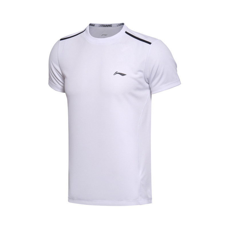 ���� ATSM163-2