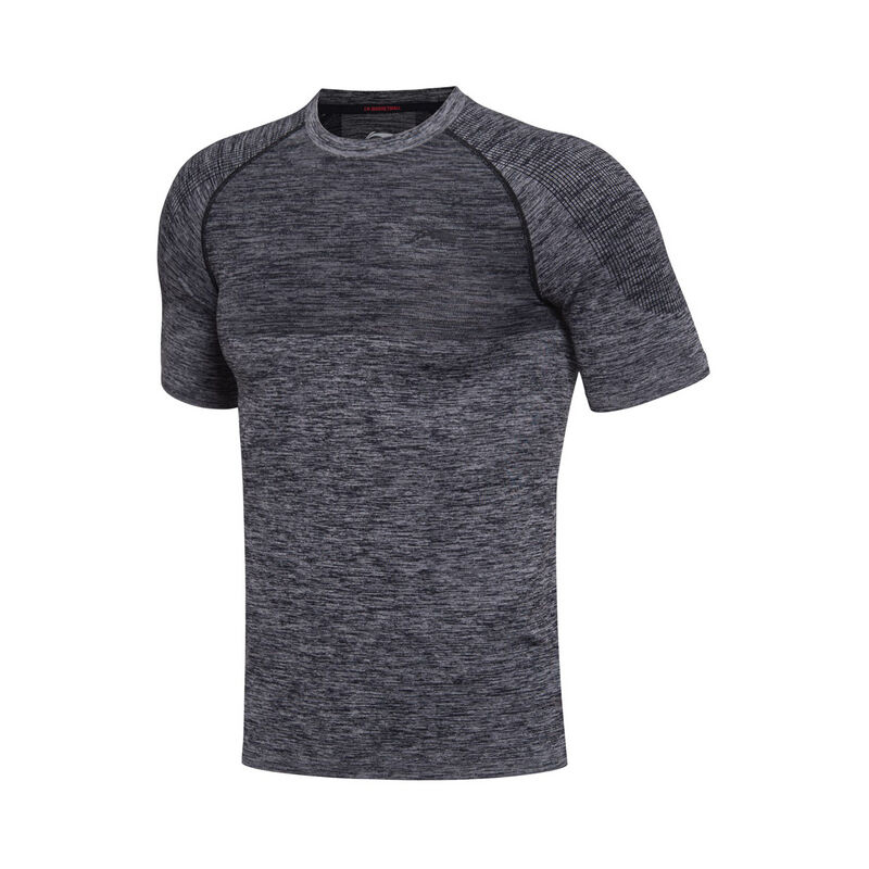 ���� ATSM173-3