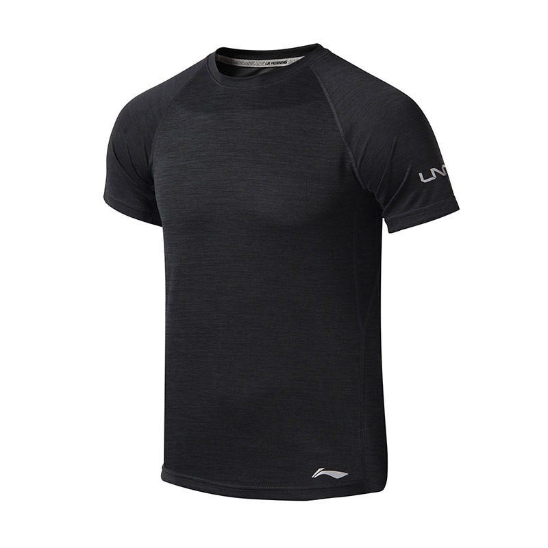 ���� ATSM209-1