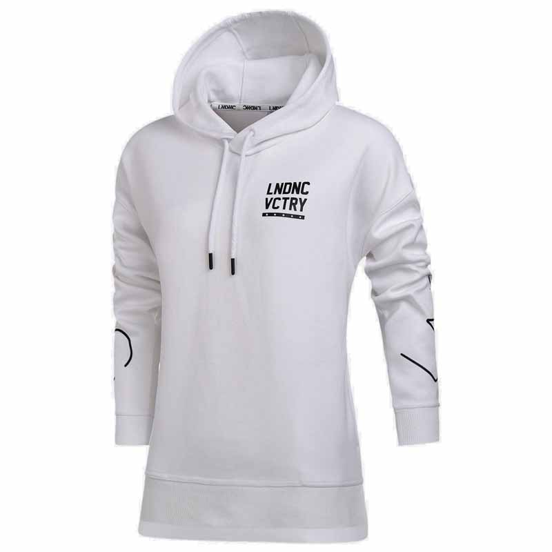 ���� AWDM594-1