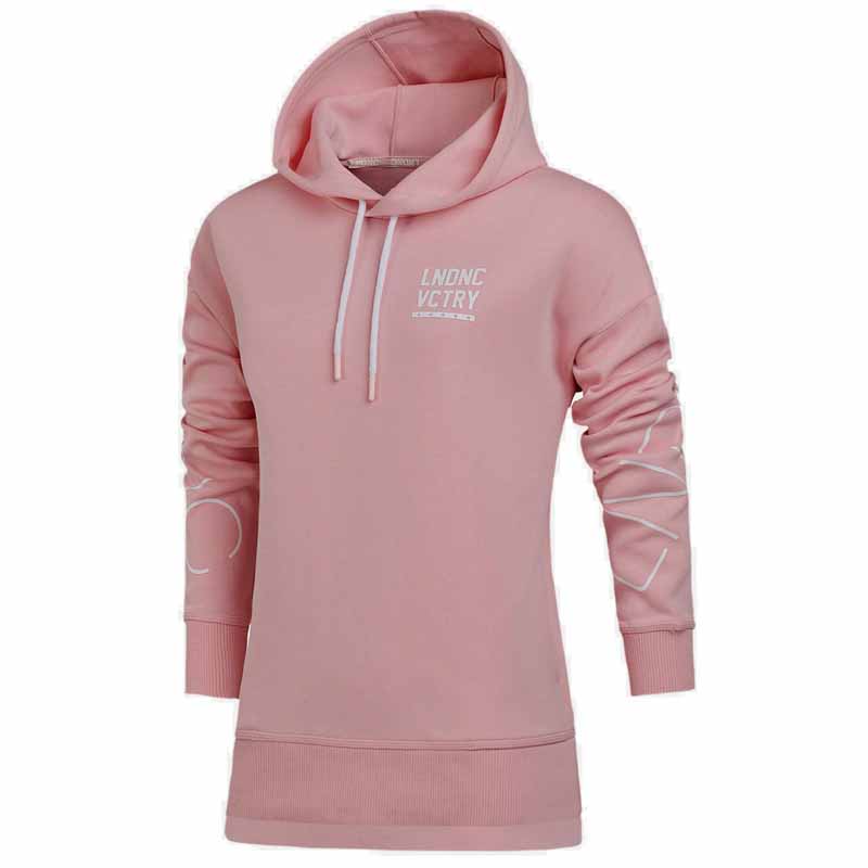 ���� AWDM594-6