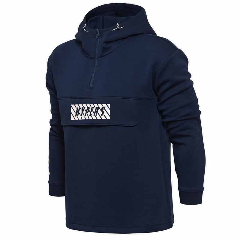 ���� AWDM597-4