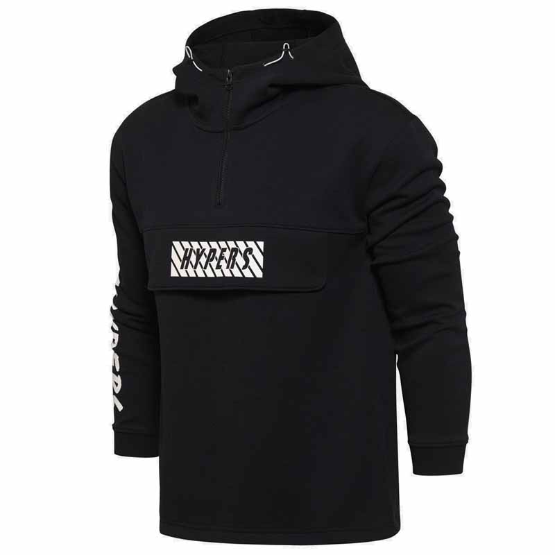 ���� AWDM597-5